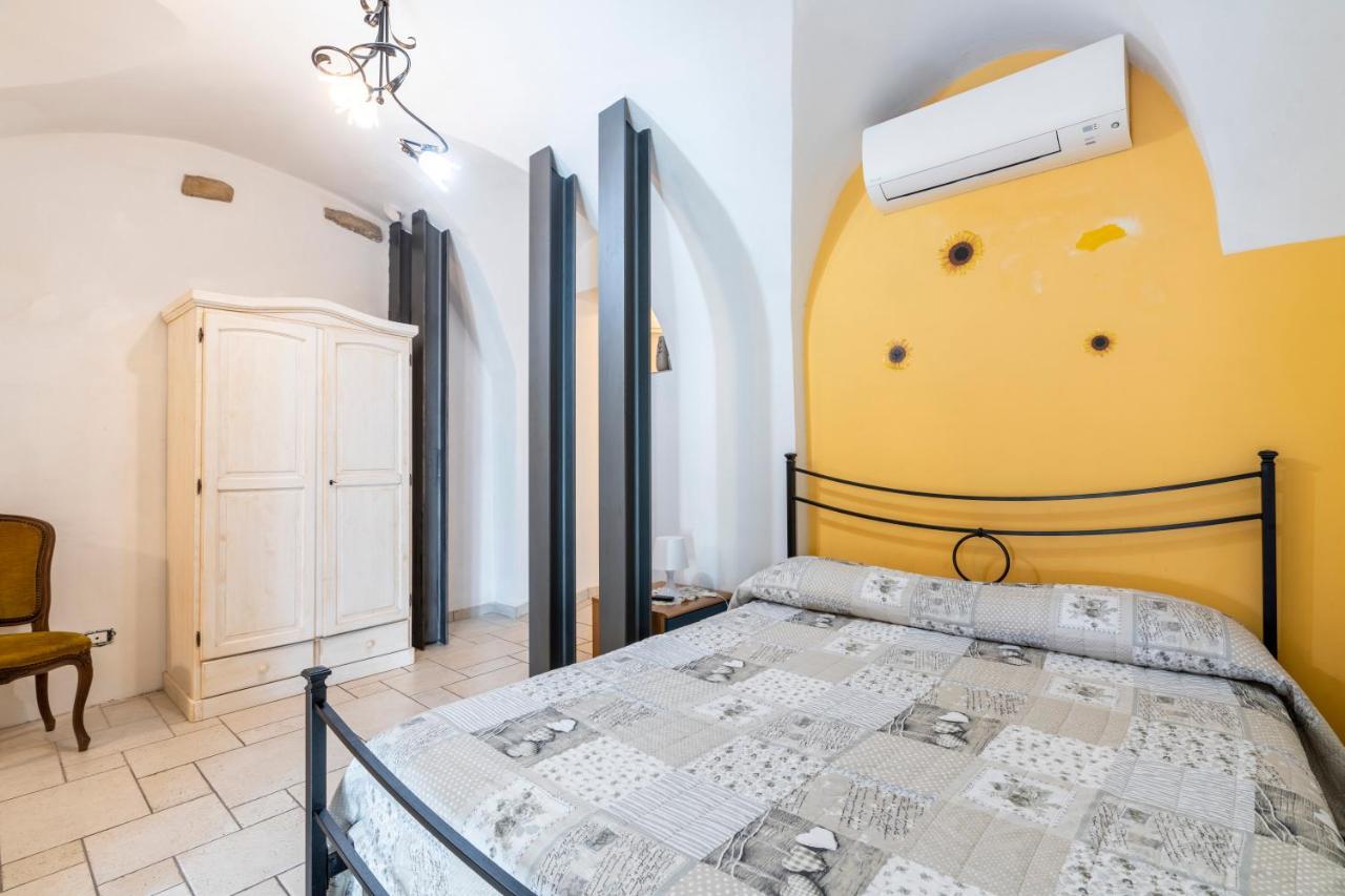 Agriturismo Il Vecchio Mulino Terzorio المظهر الخارجي الصورة