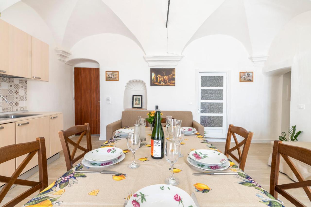 Agriturismo Il Vecchio Mulino Terzorio المظهر الخارجي الصورة