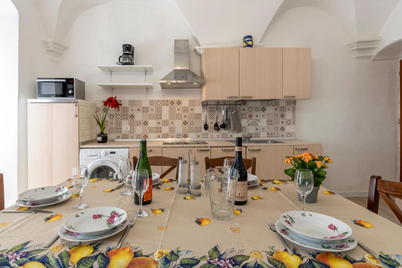 Agriturismo Il Vecchio Mulino Terzorio المظهر الخارجي الصورة