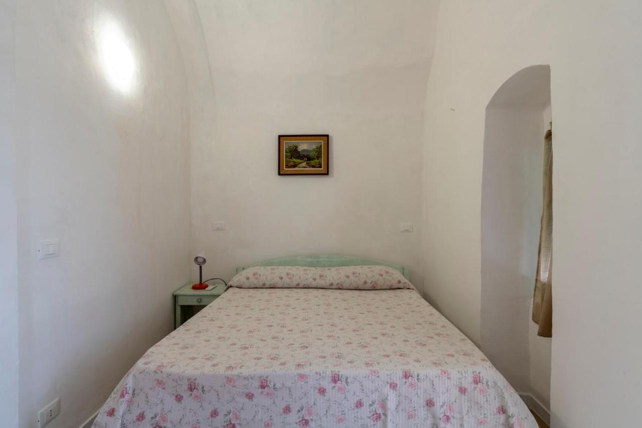 Agriturismo Il Vecchio Mulino Terzorio المظهر الخارجي الصورة