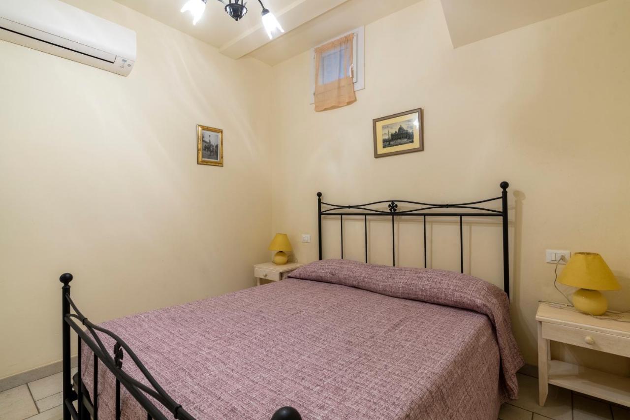 Agriturismo Il Vecchio Mulino Terzorio المظهر الخارجي الصورة