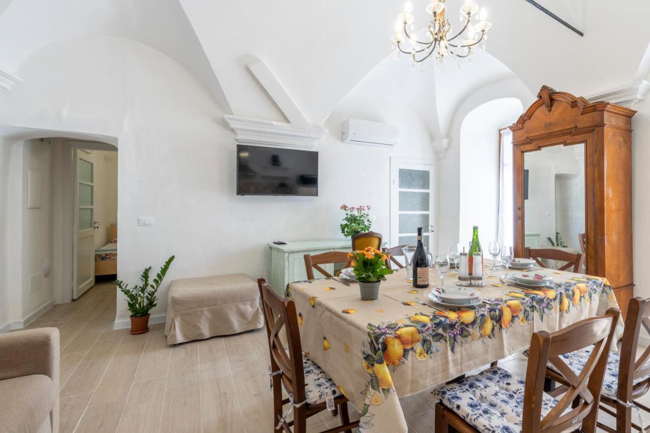 Agriturismo Il Vecchio Mulino Terzorio المظهر الخارجي الصورة