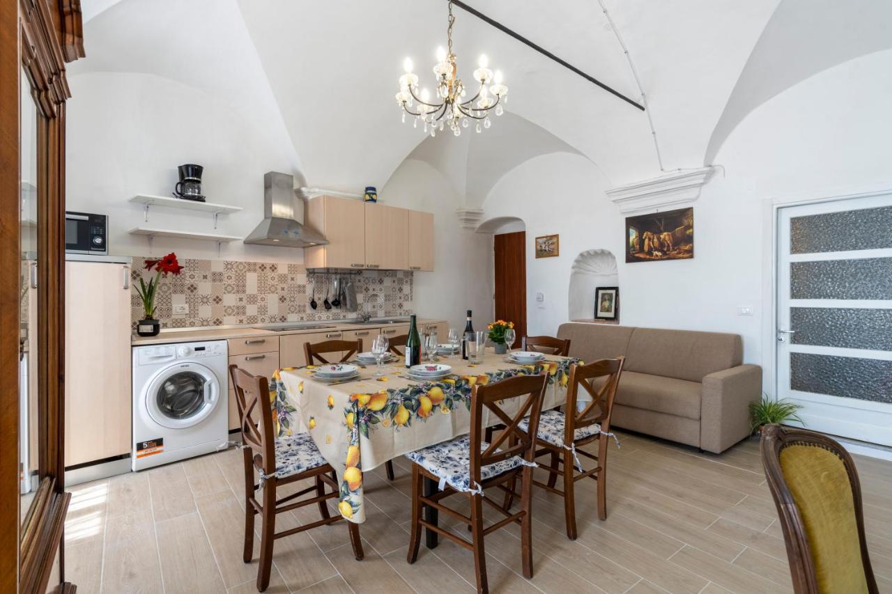 Agriturismo Il Vecchio Mulino Terzorio المظهر الخارجي الصورة