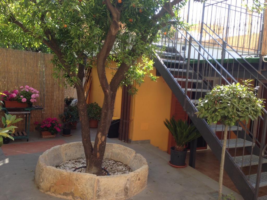 Agriturismo Il Vecchio Mulino Terzorio المظهر الخارجي الصورة